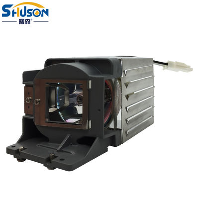 5J J5E05 001 MS513 MW516 MX514 Digital Projector Lamps