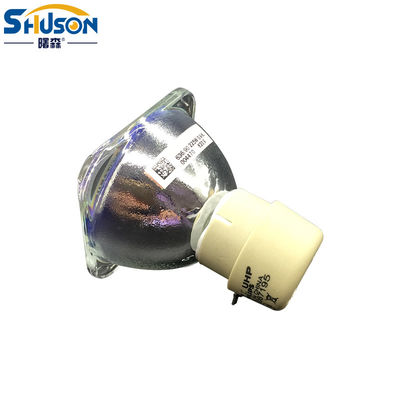 5J.J5R05.001 Benq Projector Lamp Bulb Compatible With MS502P MS503 MS513P MS513PB MS619ST MW621ST