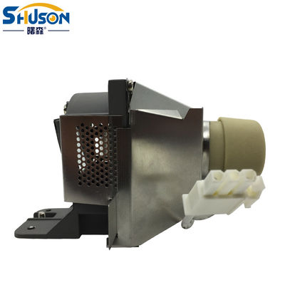 5J JAH05 001 Compatible Projector Lamps For MH630 MH680 TH681