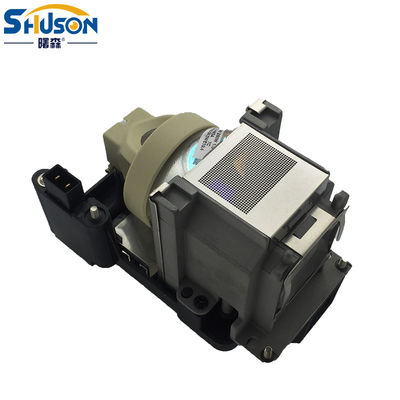 LMP C280 Sony Projector Lamps