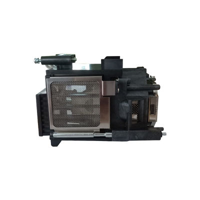 LMP F331 Video Projector Lamp For VPL FX37 VPL F501H VPL F600X