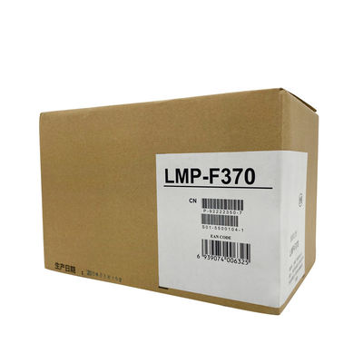 LMP F370 VPL FH65 VPL FH65B VPL FW65 Sony Projector Lamps