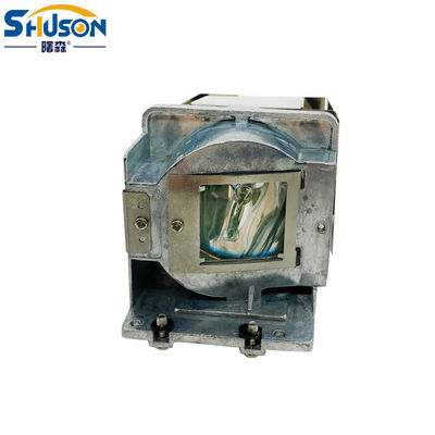 PJD5352 Viewsonic Projector Lamps