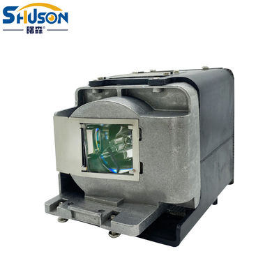 RLC 059 Pro8400 Pro8450W Pro8500 Viewsonic Projector Lamps