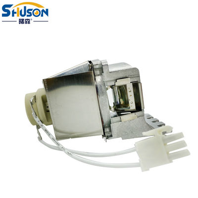 PJD6544W Viewsonic Projector Lamps