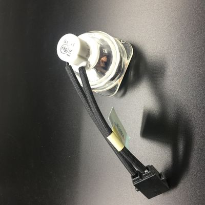 XG SV200X Sharp Projector Bulbs