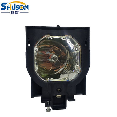 Sanyo 6103000862 PLC XF42 POA LMP49 Projector Lamp Replacement