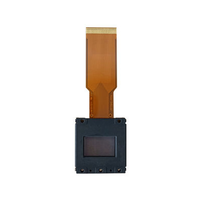 New Original LCX119 Model SONY VPL F501H LCD Panel