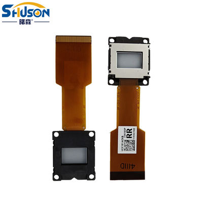 Replacement Spares Parts LCD Panel Lcx181 Projector Accessory