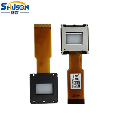 Lcx186 Projector Accessory