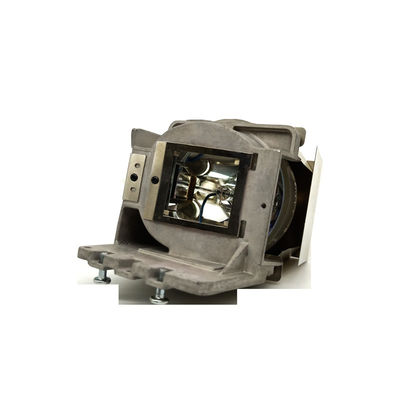 Infocus IN112A IN114A IN116A SP LAMP 086 Projectors Bulbs