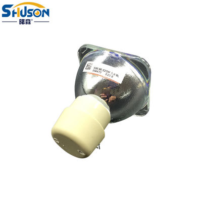 5J J6V05 001 Business Projector Lamp For MX520 MX600 MX701