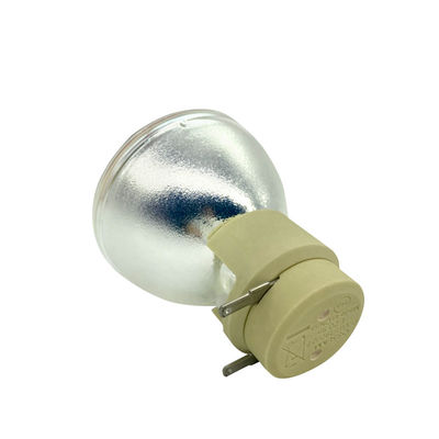 5811117576 SVV D860 D861 D862 160W Vivitek Projector Lamp Replacement