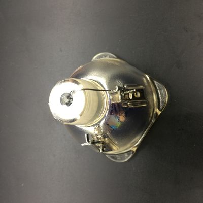 5811116885S D953HD D930TX UHP280 245W Vivitek Projector Lamp