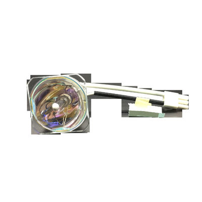 SHP132 Vivitek Projector Bulb Replacement for D330MX D330WX