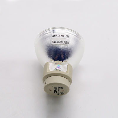 BL FP330B BL FP330C DE 5811116283 SOT EH505 Optoma Projector Bulbs