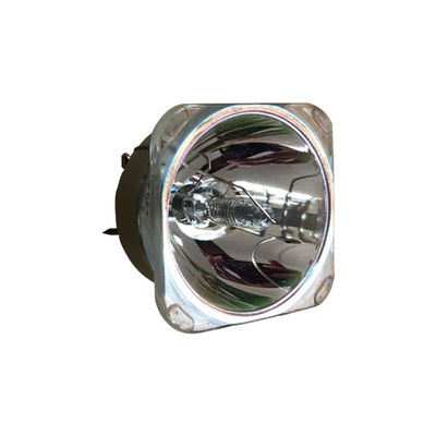 BL FP310B 245W Lamp For Optoma Projector X501 W501 UHP310