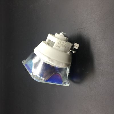 NSHA260 PJL9371 RLC 053 Viewsonic Projector Bulb Replacement