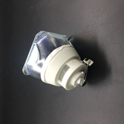 NSHA260 PJL9371 RLC 053 Viewsonic Projector Bulb Replacement