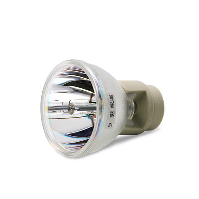P VIP 180 Projector Lamp Bulb For RLC 070 PJD5126 PJD5226