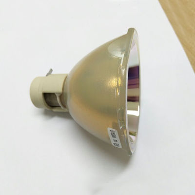 VIP370 Christie Projector Lamps