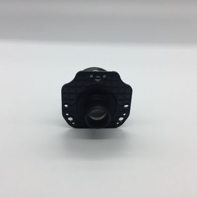 Original Projector Lens For Benq MS502 MX501 MX615+ MS614
