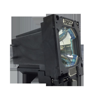 POALMP124 Sanyo Projector Lamp For PLC-XP200 PLC-XP2000L ET-SLMP12