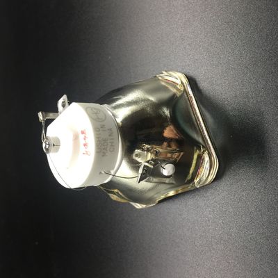 NSHA220YT Projector Lamp For Acto ASK LX655W LX665W C1350 C1400