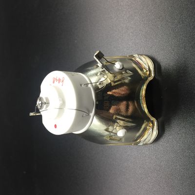 NSHA220YT Projector Lamp For Acto ASK LX655W LX665W C1350 C1400