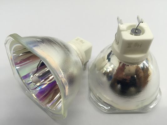 ELPLP71 Phoenix Projector Bulb For EPSON EB-475Wi EB-480 EB-480i