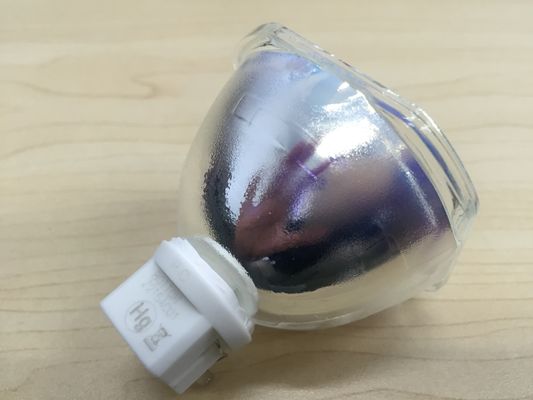 ELPLP71 Phoenix Projector Bulb For EPSON EB-475Wi EB-480 EB-480i