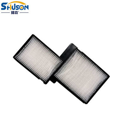 Cinema Theater Projector Parts EPSON Air Filter ELPAF40