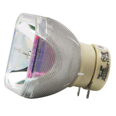 LMP-E221 Sony Projector Lamps VPL-EW348 VPL-EW315 VPL-EX455