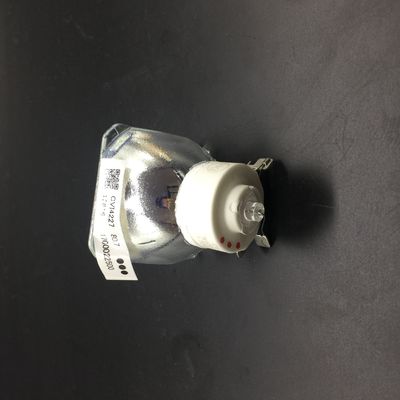 Office NSHA210NEB/C NEC Projector Bulbs 50X50mm NP07LP