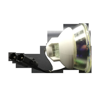 420 W UHM *2 Panasonic Projector Bulbs ET-LAD120W 5000 Hours Life time