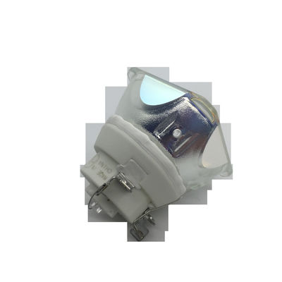 NSHA230W Panasonic Projector Bulbs ET-LAV300 With Burner Inside