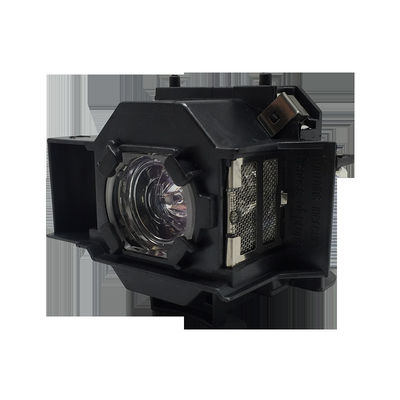 CCC ELPLP33 V13H010L33 Projector Lamp For Epson EMP-TWD1 EMP-TWD3 EMP-S3 EMP-RWD1 EMP-TWD20