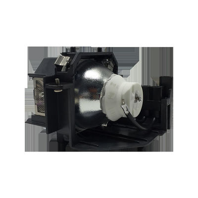 CCC ELPLP33 V13H010L33 Projector Lamp For Epson EMP-TWD1 EMP-TWD3 EMP-S3 EMP-RWD1 EMP-TWD20