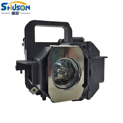 200W Elplp49 V13h010l49 Epson Projector Lamp