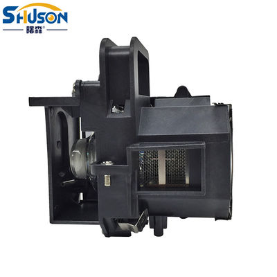 200W Elplp49 V13h010l49 Epson Projector Lamp