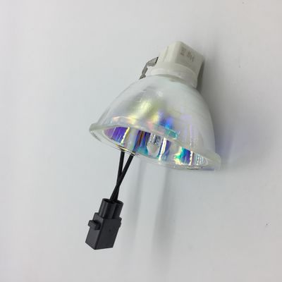ELPLP88 200 Watt Epson Projector Bulbs For School