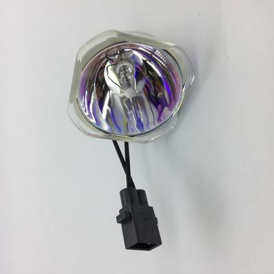 ELPLP88 200 Watt Epson Projector Bulbs For School