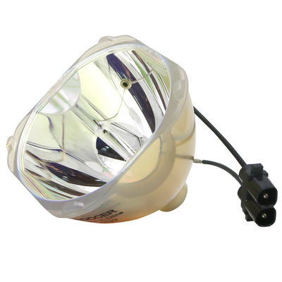 75X75MM 300W Bare Lamp Panasonic Projector Bulbs For PT-DW530 PT-DX610 PT-DX800
