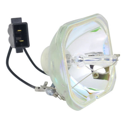UHE200 Base Osram Projector Lamp 200W For Epson ELPLP59