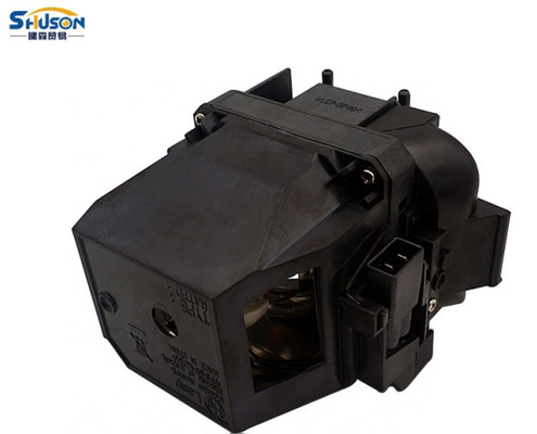 Compatitable Epson Projector Lamp Module For EPSON EB-S04 ELPLP88 V13H010L88