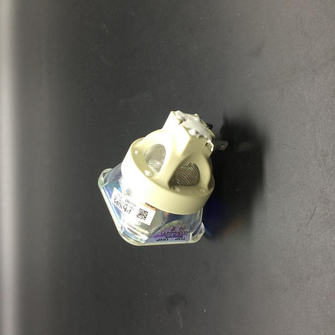 Replacement Remote Control For Christie Projectors - LW401, LWU421, LX501, LW551I Models - Universal IR Remote