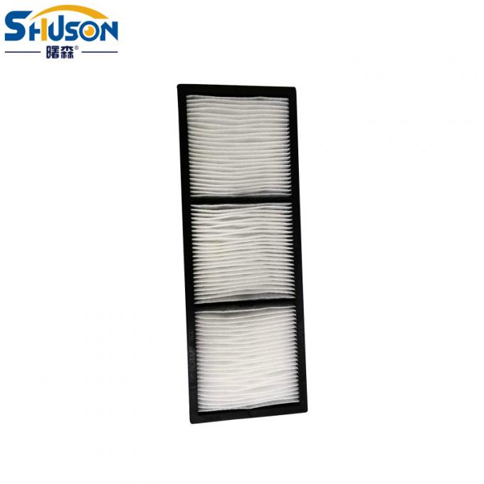 Epson CB L1755U Clean Air Filter ELPAF51 Projector Accessory